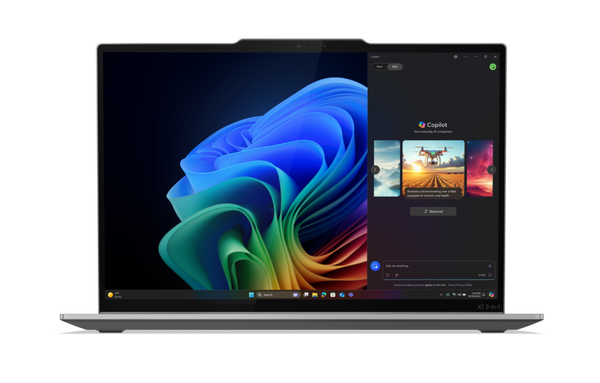 ThinkPad T14s 2-in-1 Gen 1