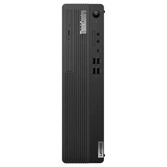 THINKCENTRE M75S GEN5 SFF