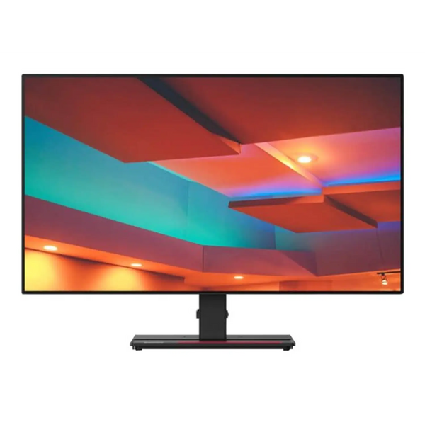 THINKVISION TIO 27