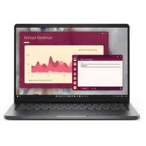 DELL Pro 14 PC14250 U5