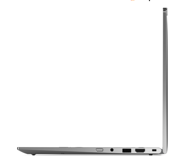 ThinkPad T14s 2-in-1 Gen 1