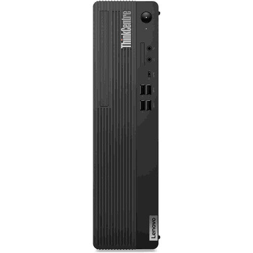 ThinkCentre M90s Gen 5