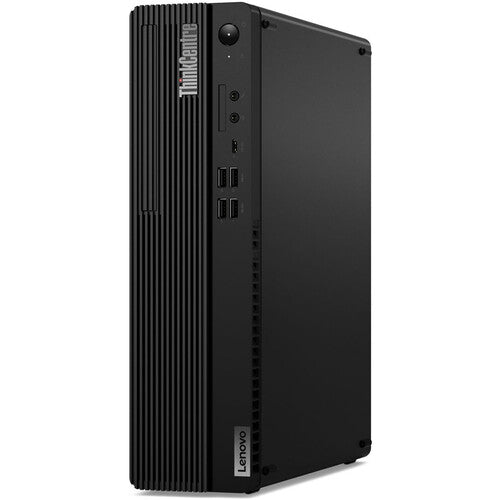 THINKCENTRE M90S G