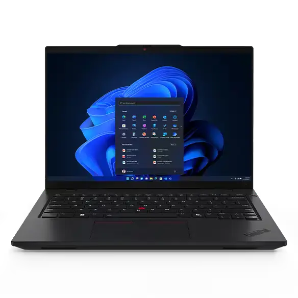 ThinkPad L16 Gen 2 (Intel)