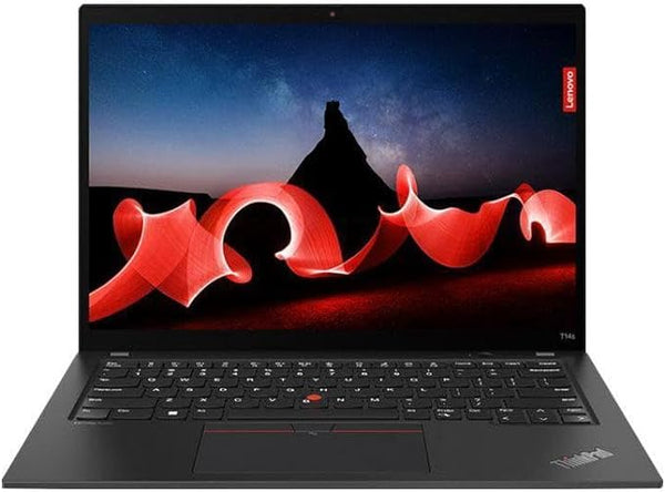 THINKPAD T14GEN5