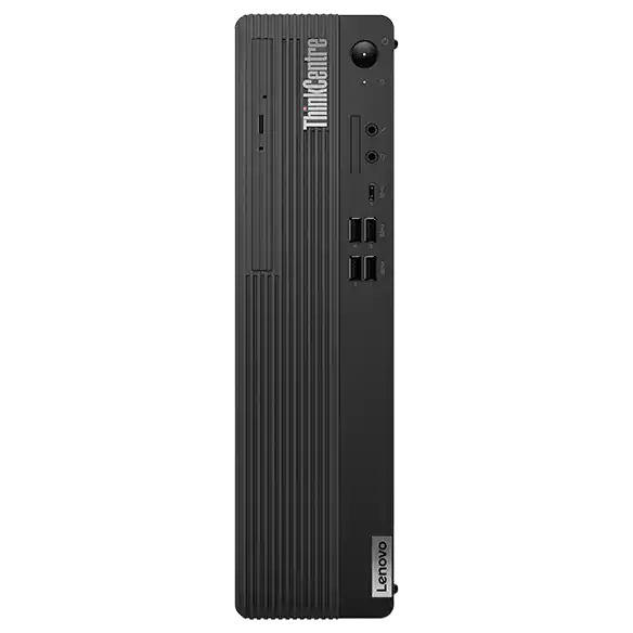 THINKCENTRE M75S G