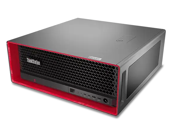 WORKSTATION P5 W79