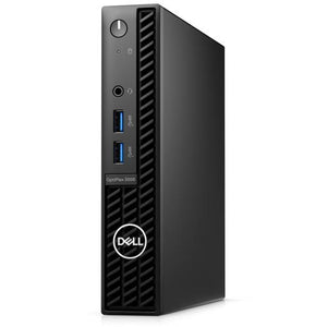 DELL PRO MFF