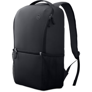 DELL ECOLOOP ESSEN