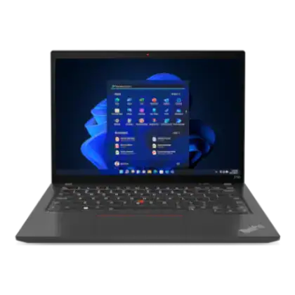 THINKPAD P14S GEN