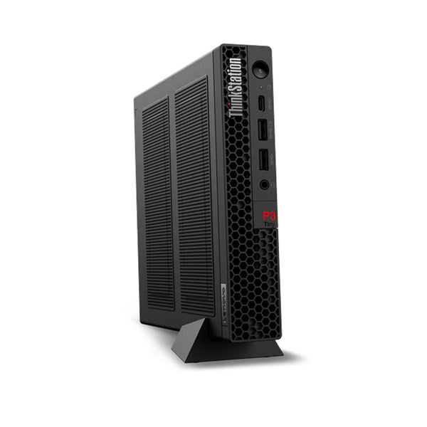 WORKSTATION P3 Q67