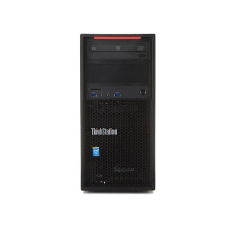 WORKSTATION PX EMM