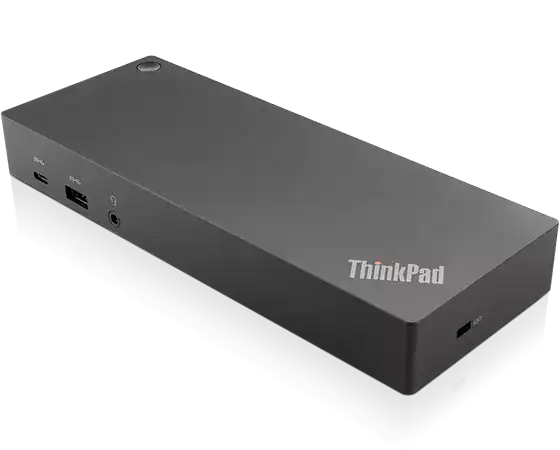 THINKPAD HYBRID US