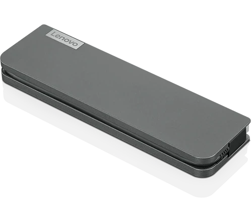 LENOVO USB-C MINI