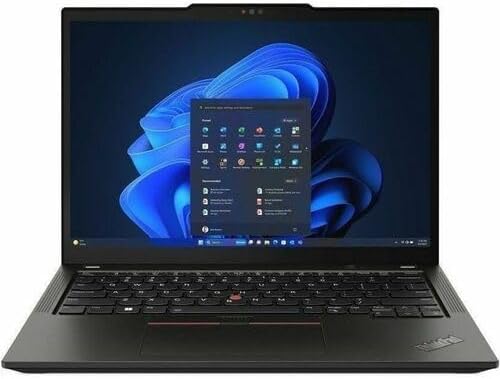 ThinkPad X13 Gen 6 (Intel)
