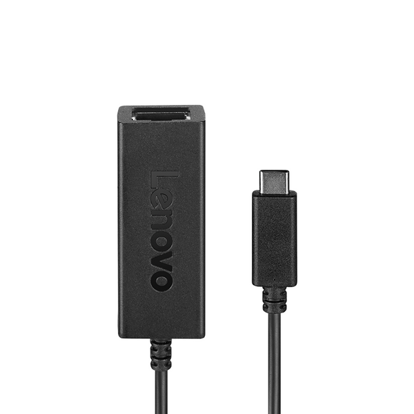 CABLE_BO USB C TO