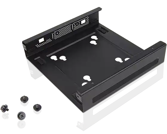 THINKCENTRE TINY V