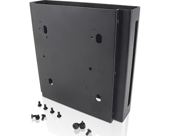 THINKCENTRE TINY S