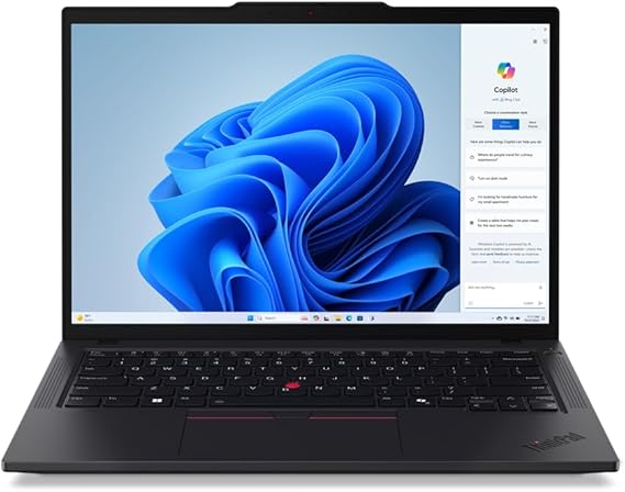 ThinkPad T14 Gen 4 (Intel)