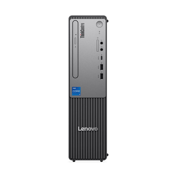 THINKCENTRE NEO 30