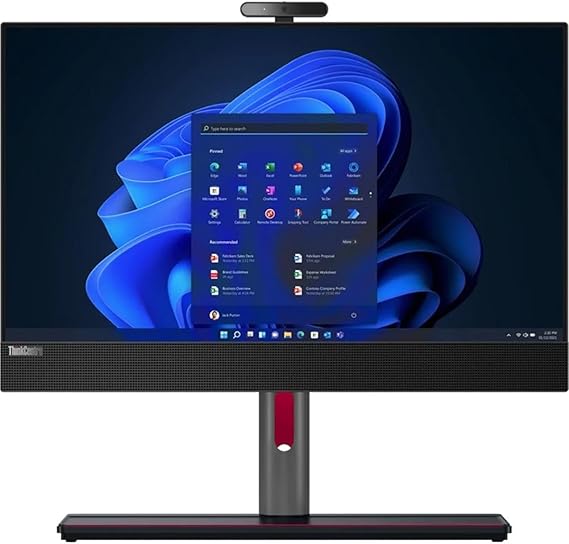 THINKCENTRE M90A G