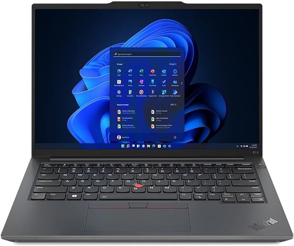 ThinkPad E14 Gen 7 (AMD)