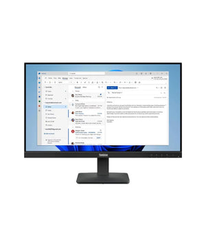 ThinkVision S24-4e