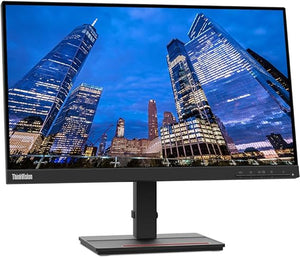 ThinkVision S22-4e