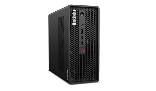 ThinkStation P3 Ultra SFF Gen 2