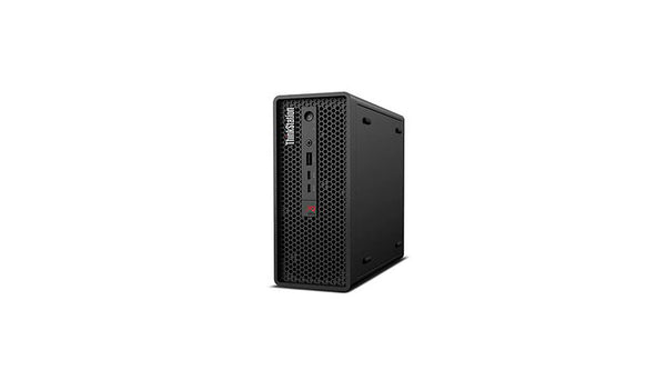 ThinkStation P3 Ultra SFF Gen 2