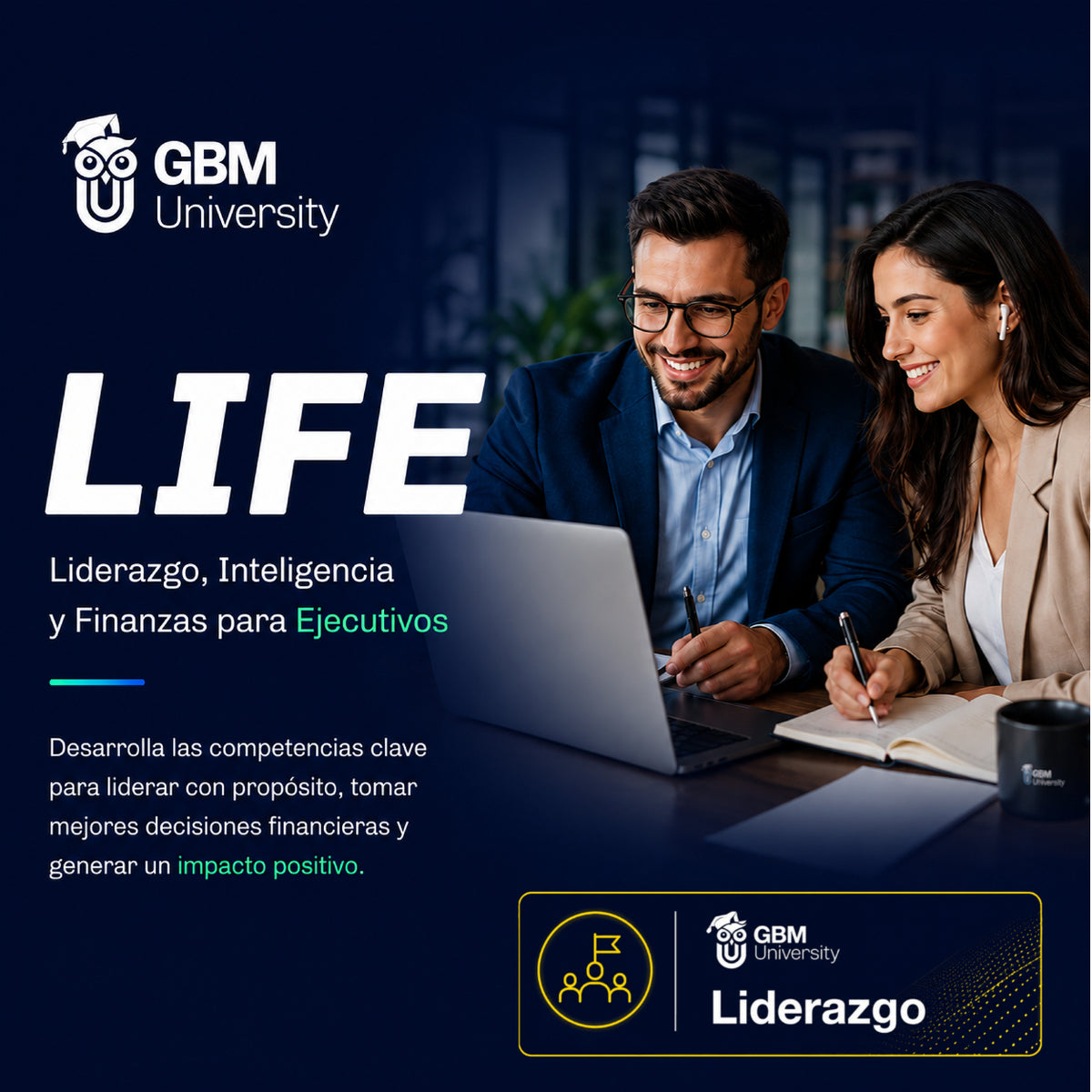 Programa LIFE