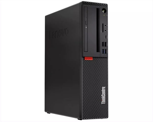 THINKCENTRE M75S G