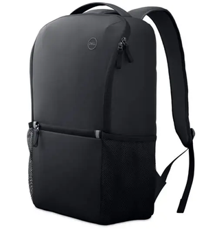 DELL Back Pack