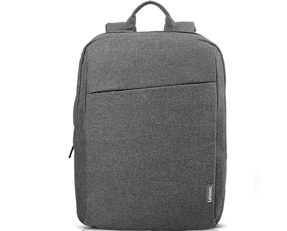 LENOVO 15.6-INCH L