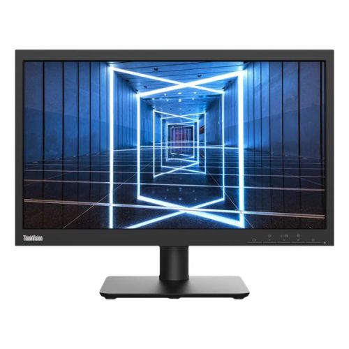 THINKVISION E20-30