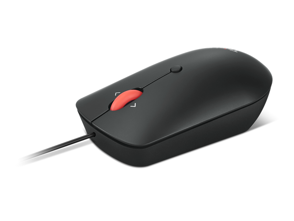 "THINKPAD USB-C
ES