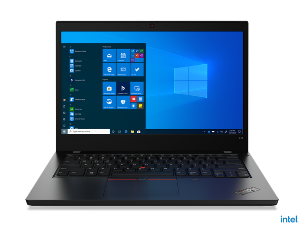THINKPAD L14 G2 R