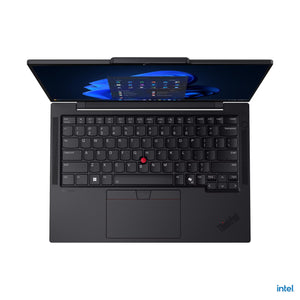 ThinkPad T14s Gen 6 (Intel) Copilot+ PC or AI PC