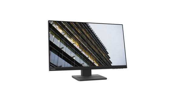 THINKVISION E24-30