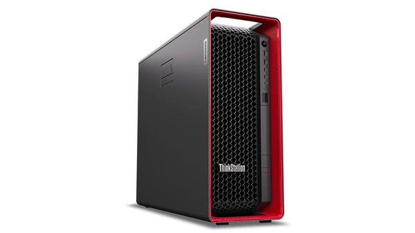 WORKSTATION P7 W79