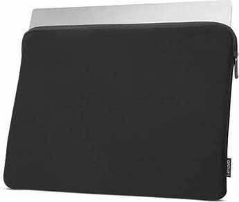 LENOVO BASIC SLEEV