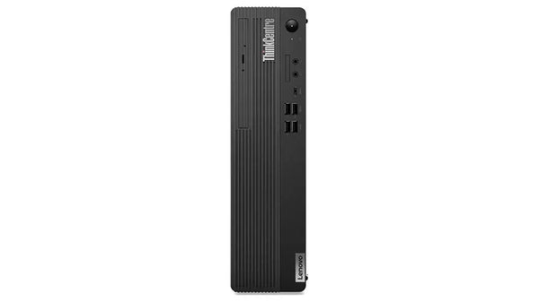 THINKCENTRE M70S G
