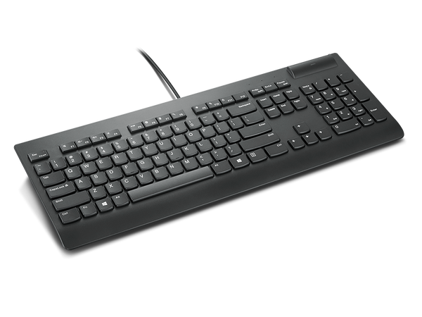 LENOVO ESSENTIAL W