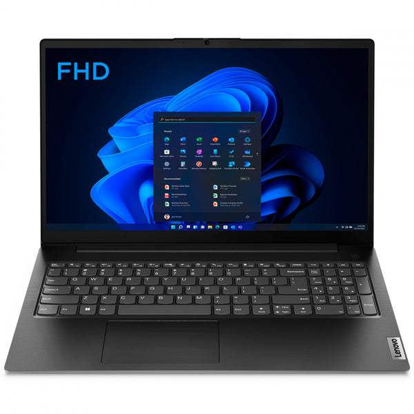 LENOVO V15 G4 IRU