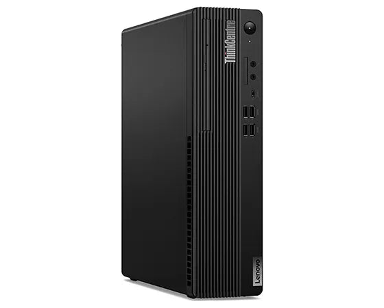 THINKCENTRE M70Q G