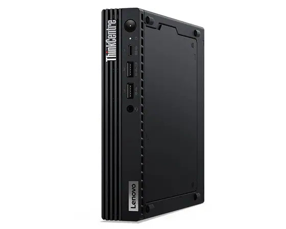 THINKCENTRE M70Q G