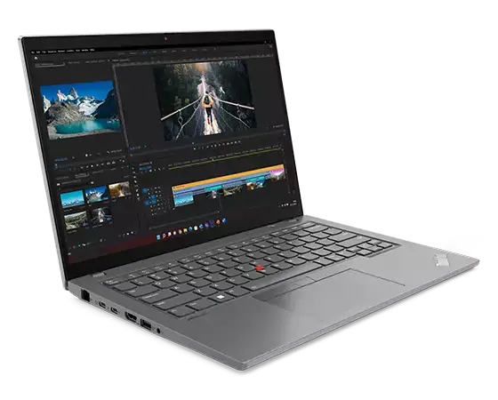 ThinkPad T14s Gen 6 (Intel)