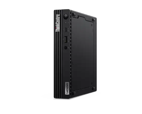 ThinkCentre M75q Gen 5