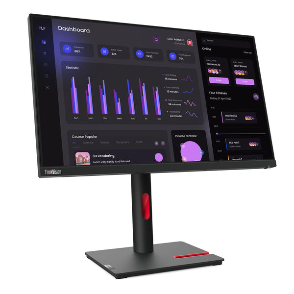 THINKVISION THINKV