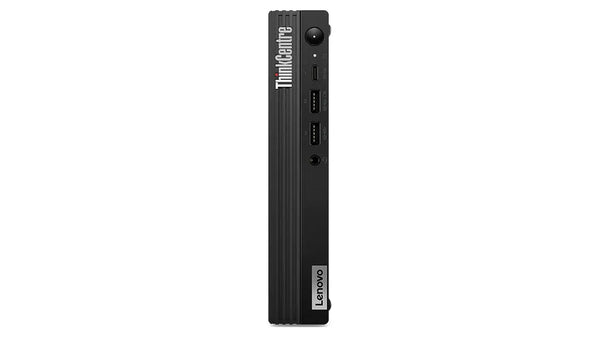 THINKCENTRE M90S G